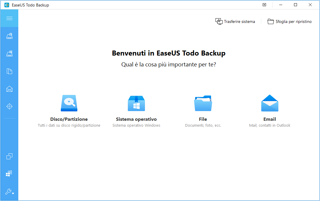 easeus mac data recovery free