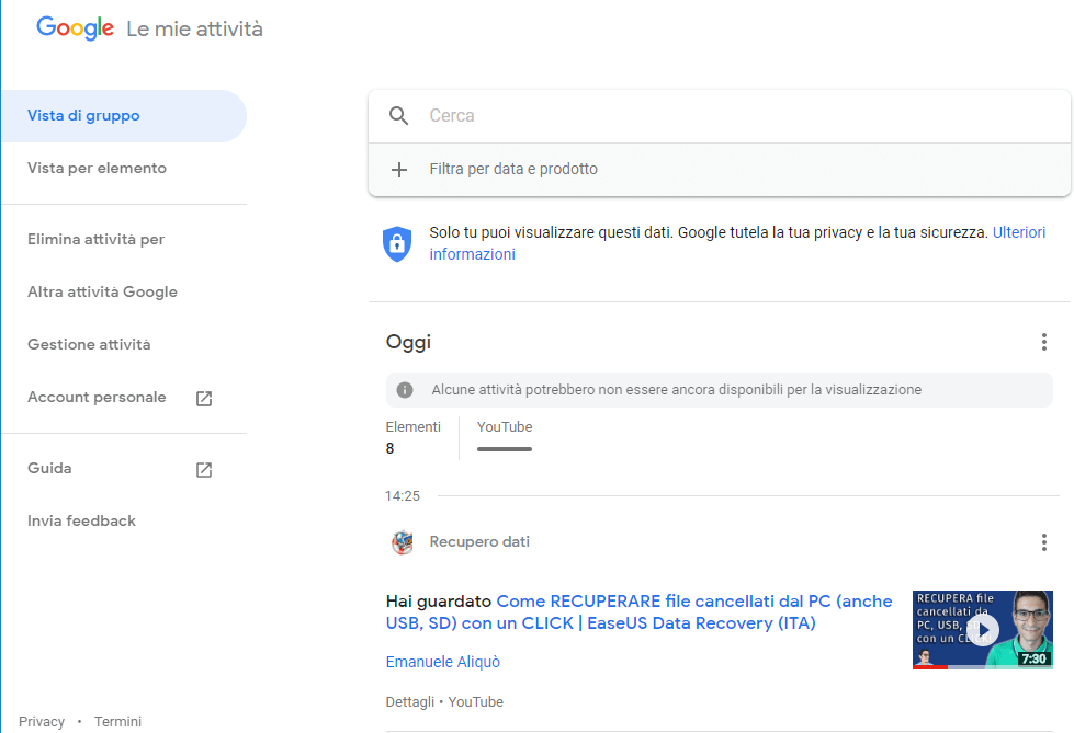 cloud data backup eden praire cloud data backup eden praire