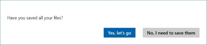 Aggiorna Windows 10 da Home a Pro.