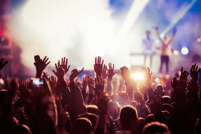 Come bloccare un disco rigido esterno? 2025 Guida per principianti?>