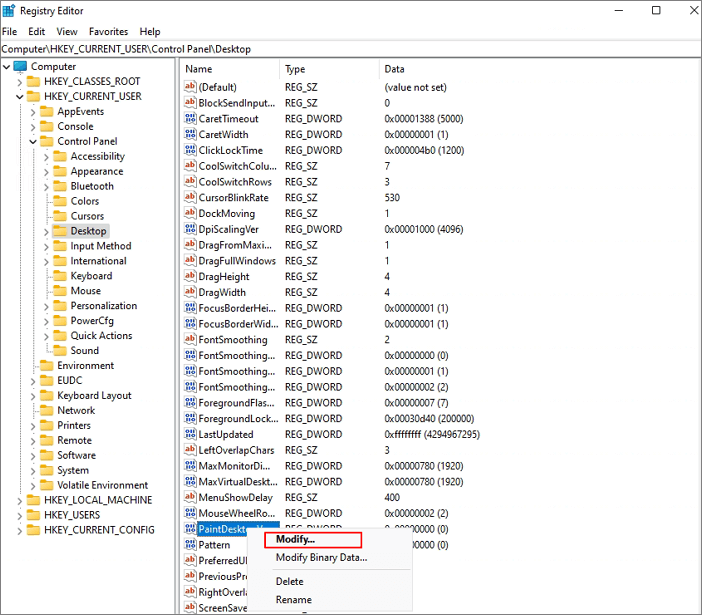 attivare windows 11 passo 6