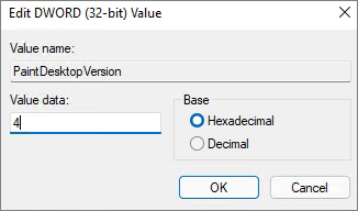 attivare windows 11 passo 7