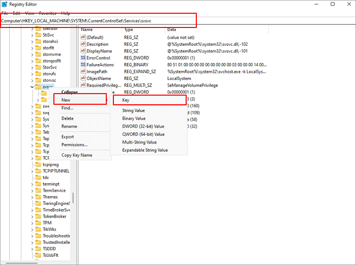 attivare windows 11 passo 11