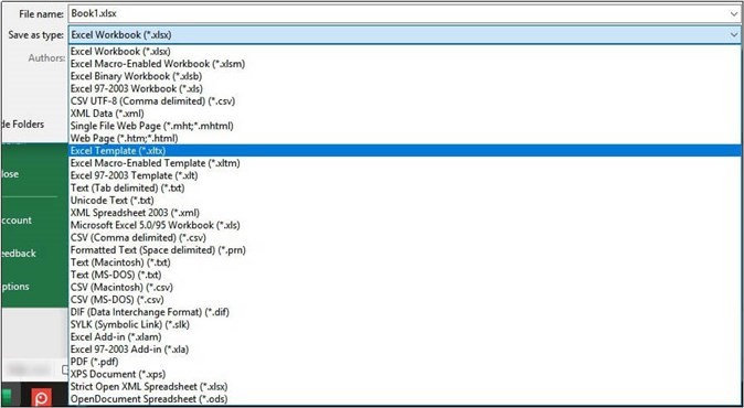 come-risolvere-l-errore-di-runtime-1004-in-excel-easeus