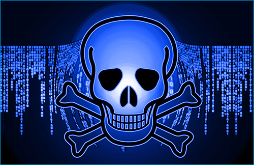 quali danni può causare un virus informatico