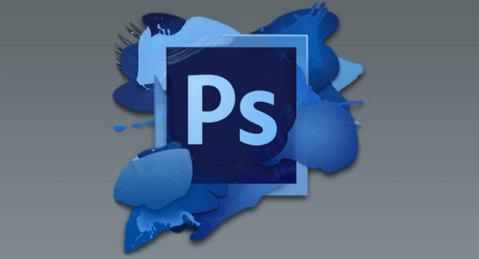 come eliminare file temporanei di Photoshop in modo sicuro