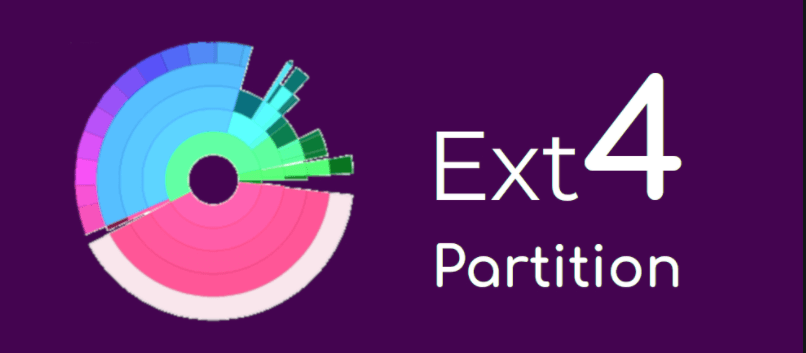 Ext4