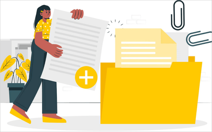 programmi per riparare file corrotti