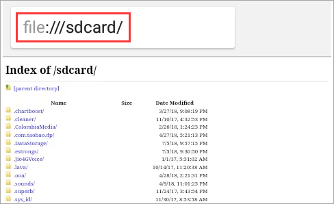 Risolto 2023】10 modi per correggere il telefono che non riconosce la scheda  SD