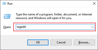 editor di registratore