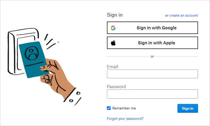 Recupera file Excel sovrascritti da DropBox - 1