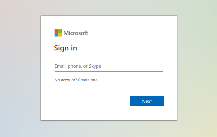 Recupera file Excel sovrascritti da OneDrive - 1