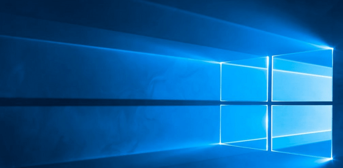 come avviare Windows 10 in modalità provvisoria