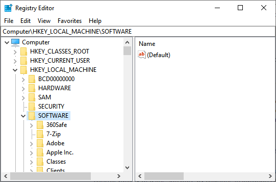 software-trova-autodesk