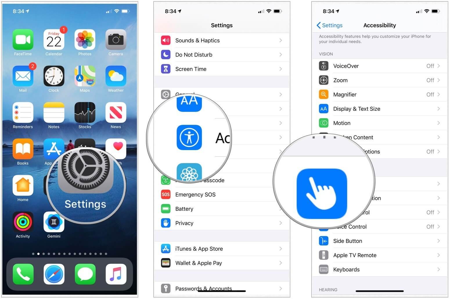 Setting app iphone. Assistive touch что это на айфоне. accessibility на айфоне. accessibility iphone что это. assistive touch что это на айфоне 6.