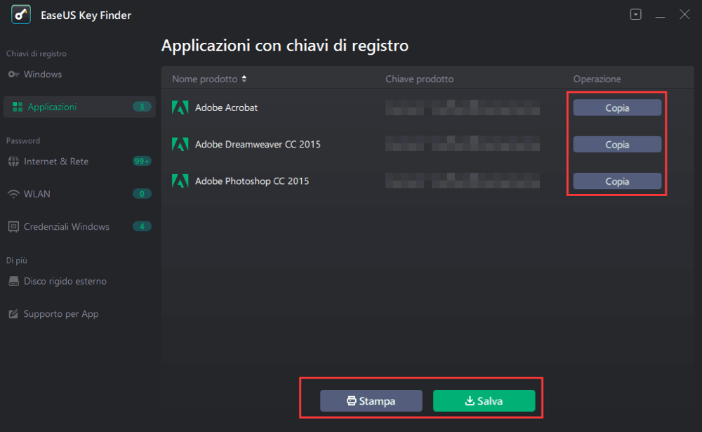 Come acquistare una licenza di Office? Guida completa