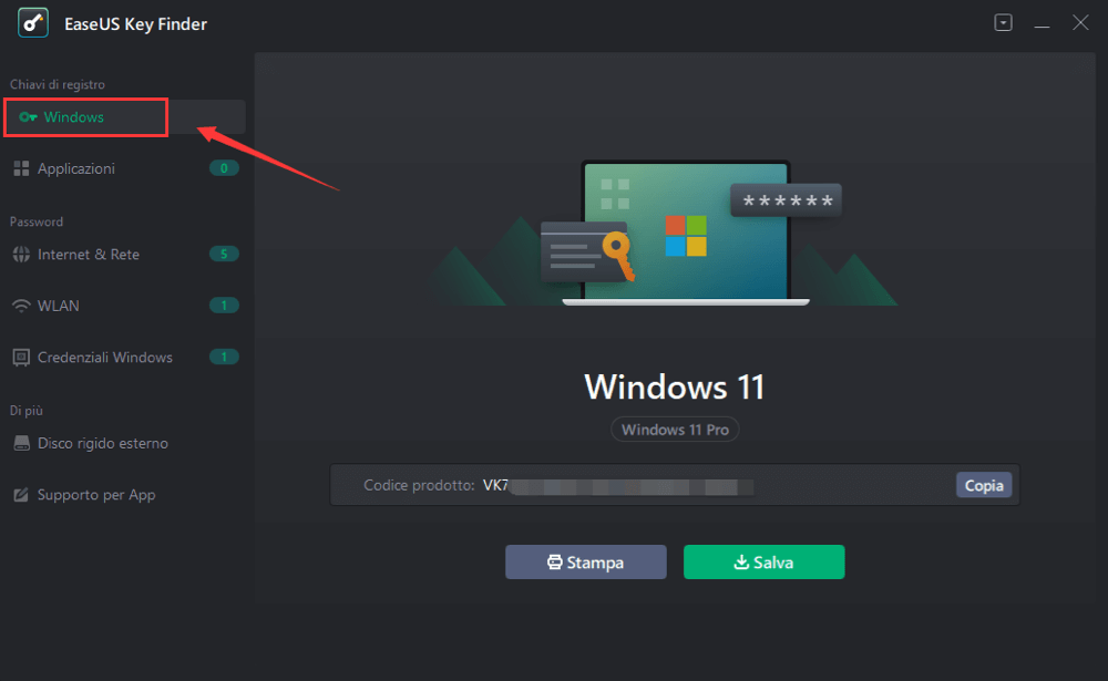 https://it.easeus.com/images/it/key-finder/screenshot/find-windows-product-key-1.png