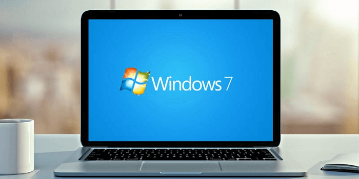 contatta il produttore del PC per recuperare la product key