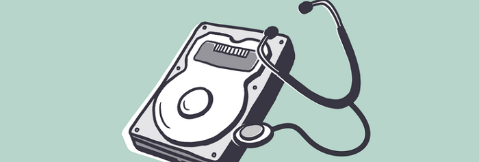 disco rigido esterno mac