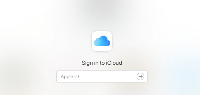 recupera le foto mancanti dopo l'aggiornamento di macOS Ventura da iCloud