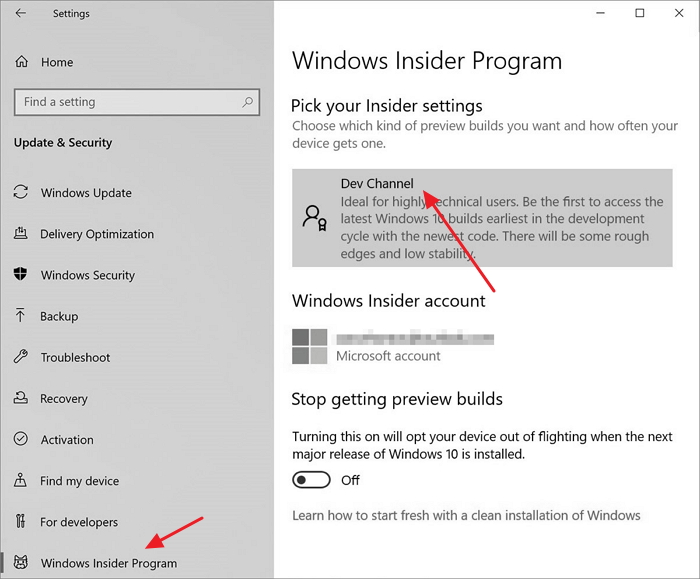 come aggiornare a Windows 11 da Windows 10 - 2