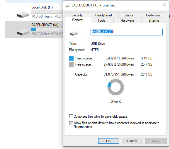 Guida Rapida: Velocità, Capacità E Classe Delle Schede SD - Rene.E Laboratory