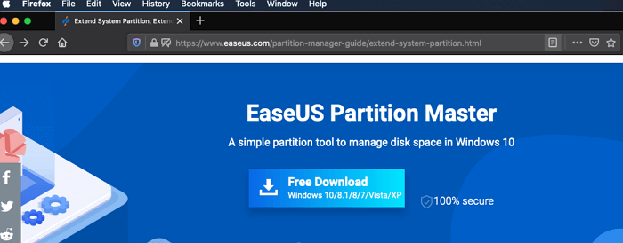 enable reader mode in chrome