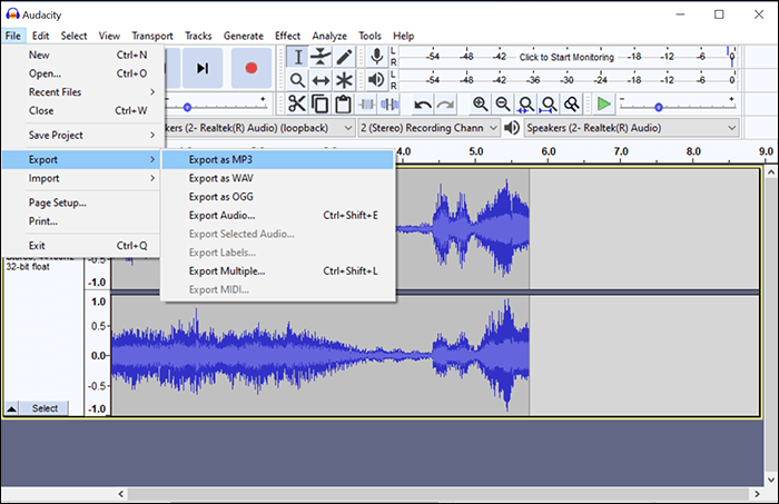 audio loopback windows xp audio loopback windows xp
