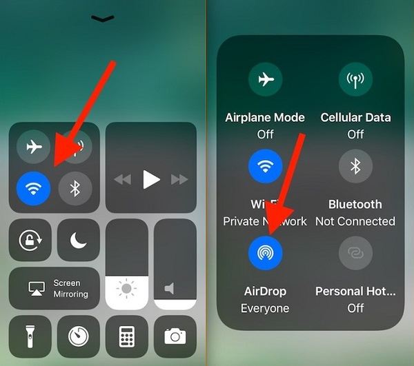 where-do-airdrop-files-go-on-an-iphone-how-to-find-the-airdrop