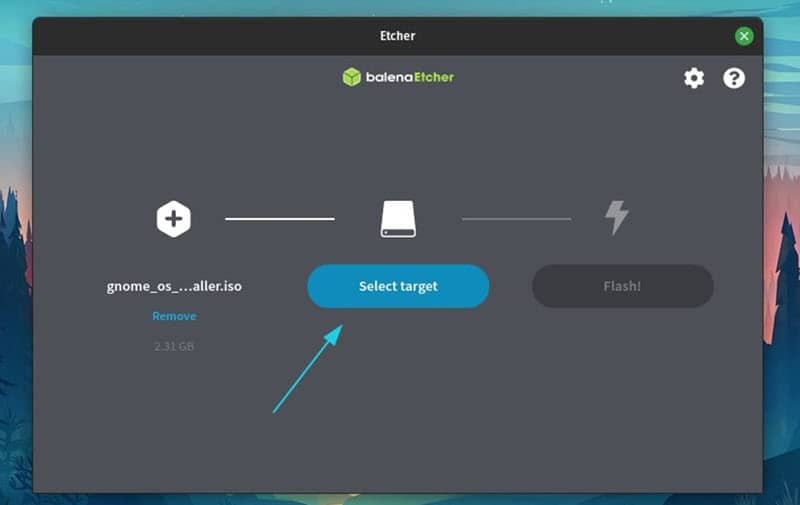 come usare l'acquaforte 2