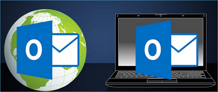 Outlook desktop rispetto a Outlook Web App (OWA)