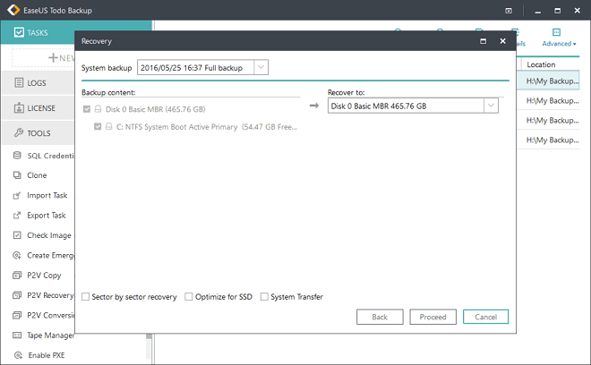 ripristino-stato-sistema-2