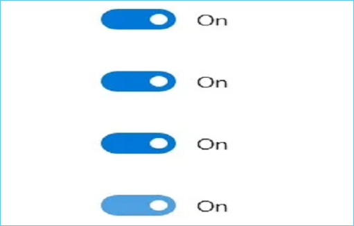 cerca il titolo del gioco halo infinite