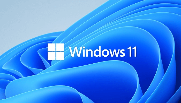 Preparazione per Windows 11
