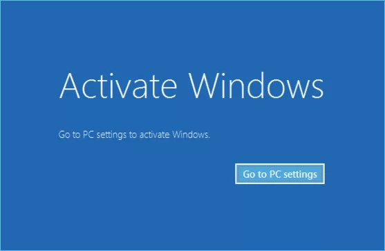 Come attivare Windows 10: tutti i metodi