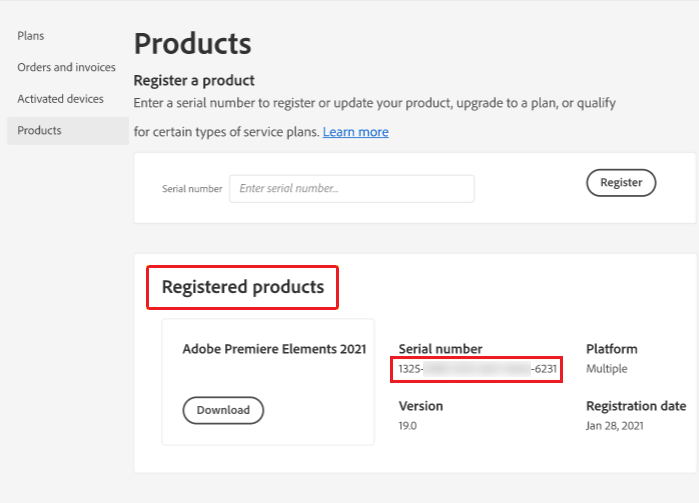 adobe illustrator cs2 serial number windows