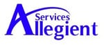 Allegient