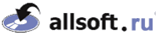 Allsoft