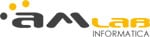 Amlab