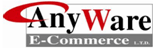Any Ware