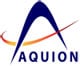 Aquion Pty Ltd