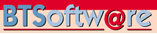 BT Software