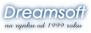Dreamsoft