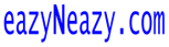 eazyNeay