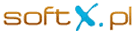 softx.pl