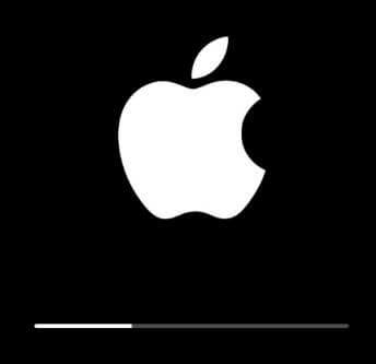 correggere l'aggiornamento di macOS 13 Ventura non riuscito e scaricarlo di nuovo