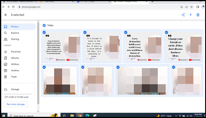 trasferimento manuale-1