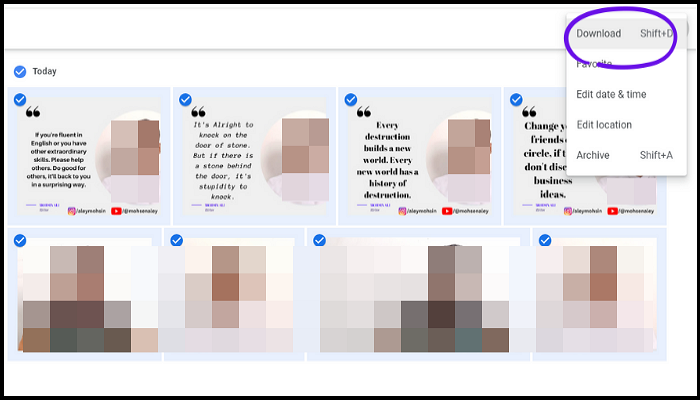 trasferimento manuale-3