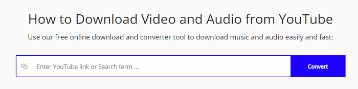 YtDownload.cloud downloader di video