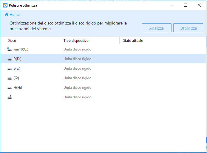 windows update lento a scaricare